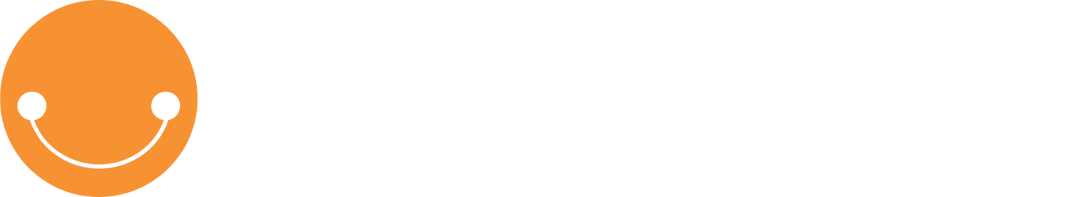 Mottanet