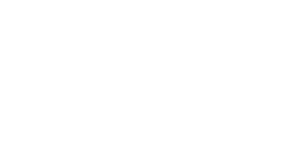 Adyl Logo