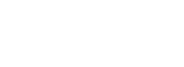 Mhnet