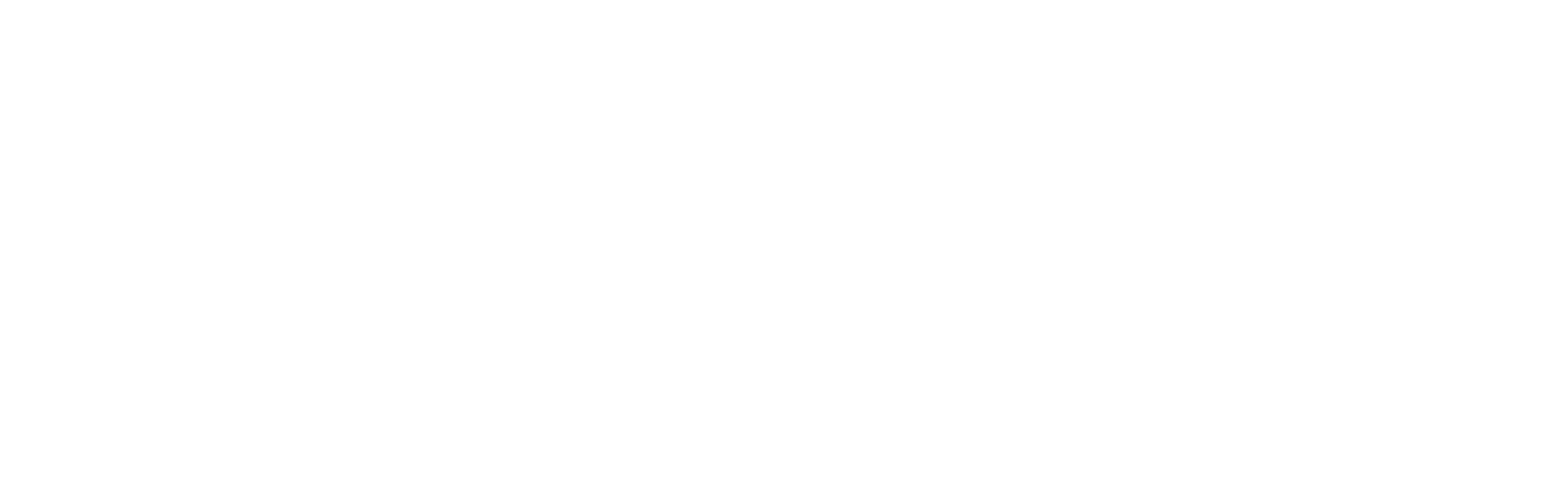Unifique