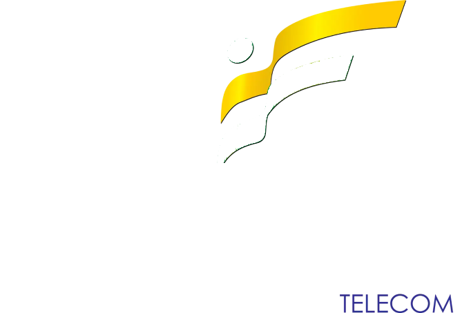 Portal Info-bras